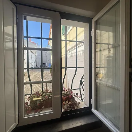 Bay Retreat - Checkinhome * Cascais