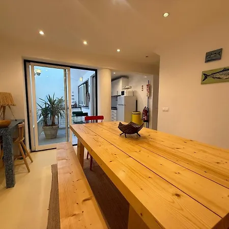 Bay Retreat - Checkinhome דירה